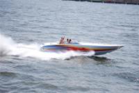 DSC_0490 (Custom).jpg